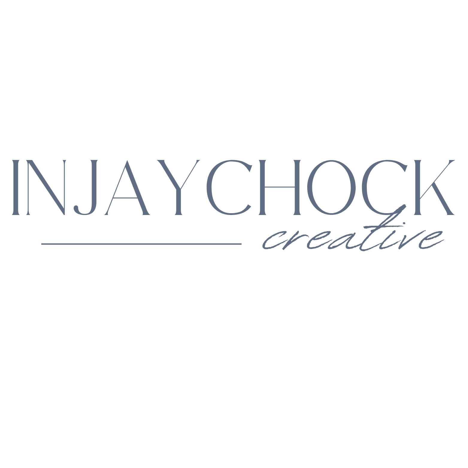 Lindsay Injaychock
